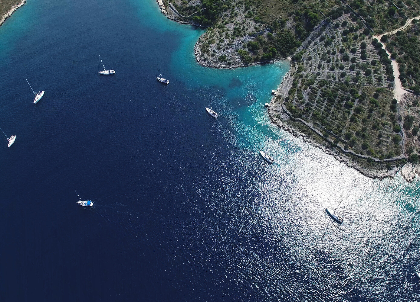 Periyodik ve Önleyici Bakımlar