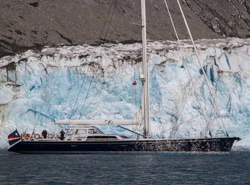 2 Demo Tekne Başlık