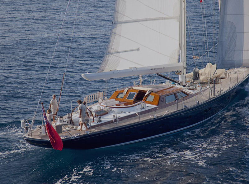 3 Demo Tekne Başlık